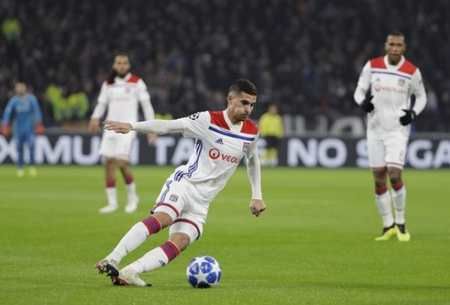 小铁人三项 小铁人三项