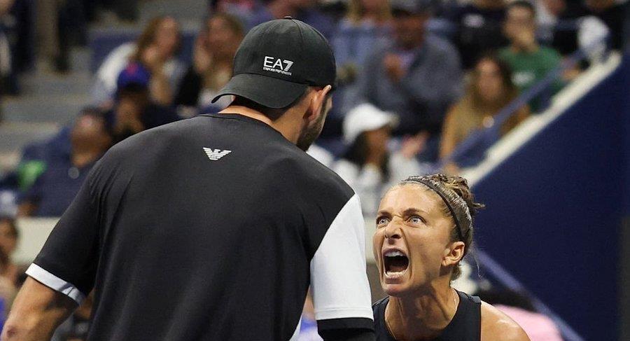 组合将向着 组合将向着