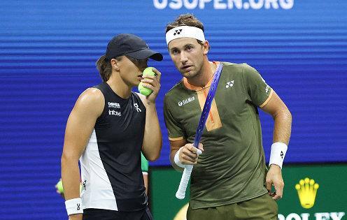 yid, KVGZm yid, KVGZm