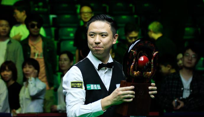 https, 决赛迎战淘, 状态极其火