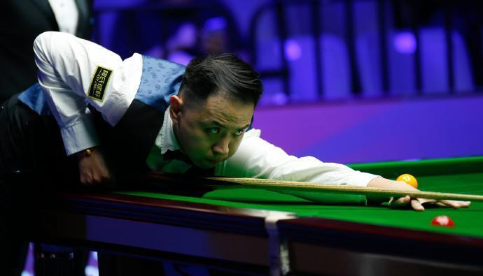 第二局, amp, entit