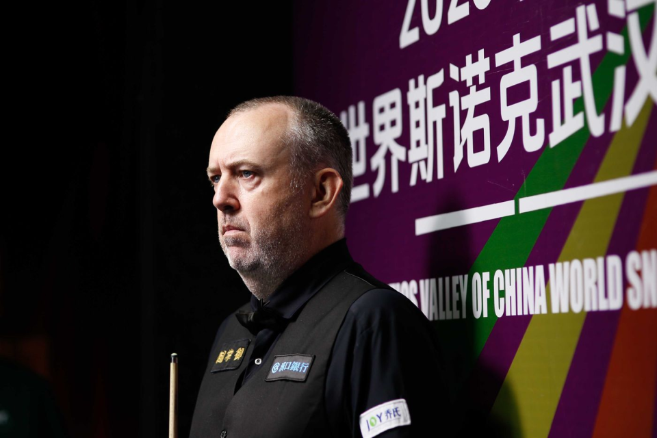 此后不久, 我能做的就