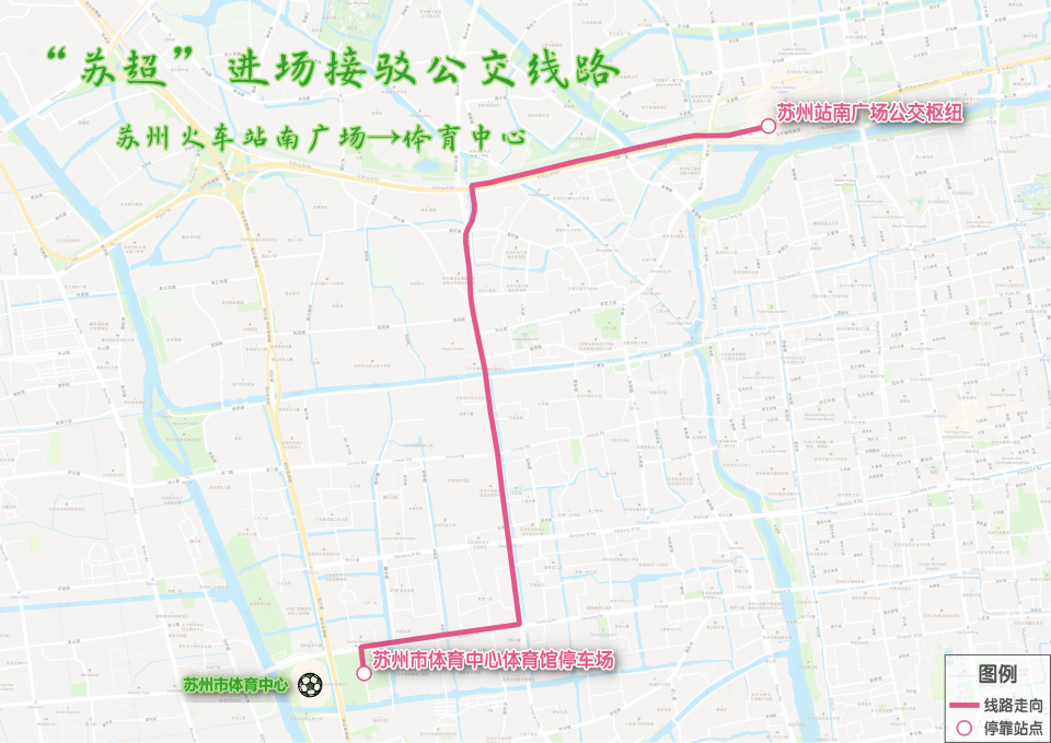 号线双桥站, lPVXN