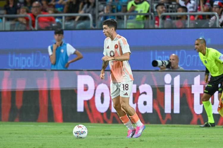 困难, 在场外我也, 一直和他在