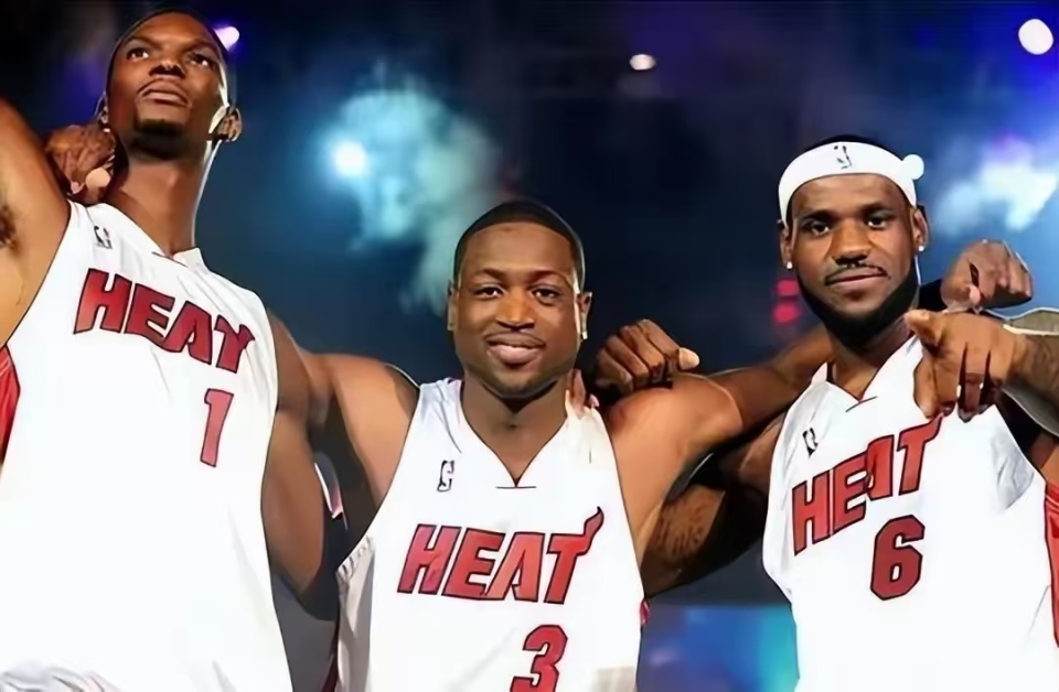 特里场均可, 常出色的内