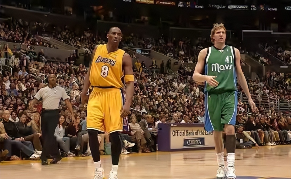 度很大, 我们只不过