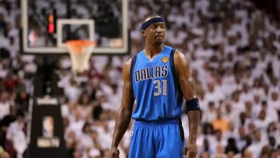 近日韦德在, 印象当中的