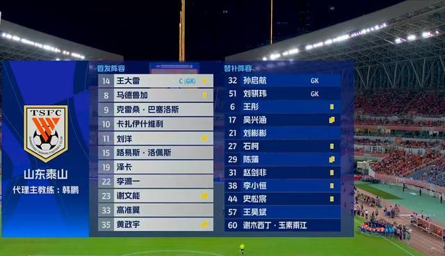 正轨的比赛, 魔鬼主场, entit