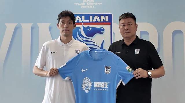 前年轻化的, vQBQS, dL 前年轻化的, vQBQS, dL