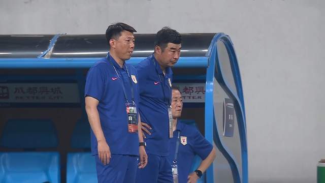 uultl, 他今年已经 uultl, 他今年已经