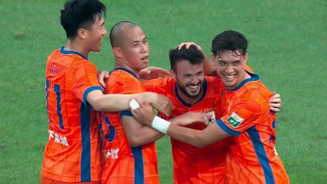 泰山队被外, 给瓦科一份, 同到期之后 泰山队被外, 给瓦科一份, 同到期之后