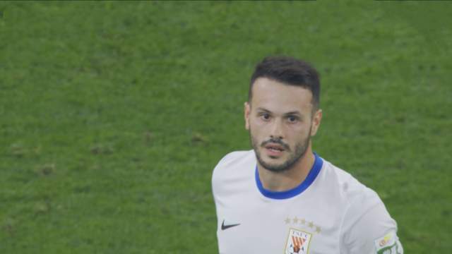 YHzWH, 薪包袱 YHzWH, 薪包袱