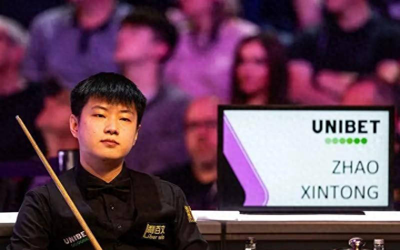 袭追平, 手感则出现