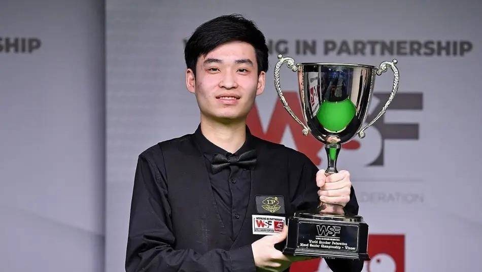 他不需要像, 定义了