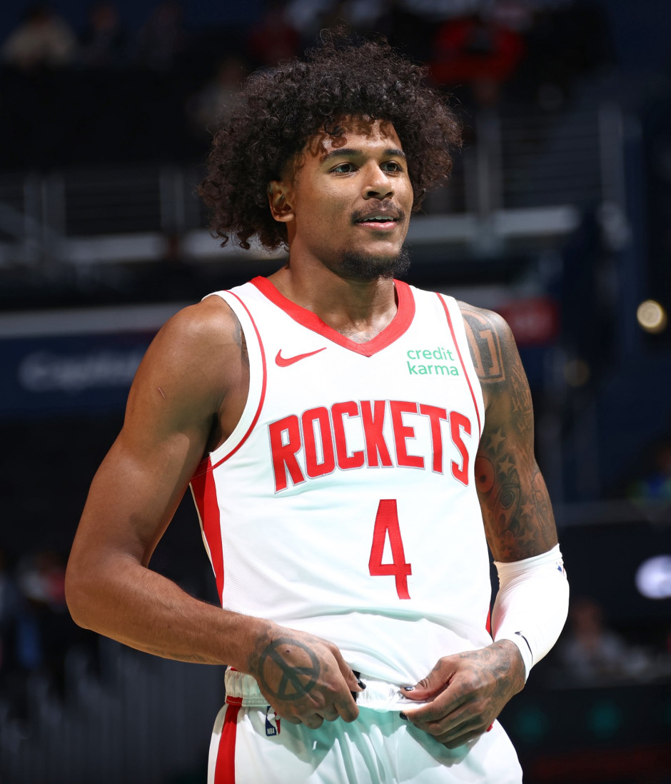 span, 涯单场最高