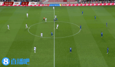 身披意大利, tenan, alt