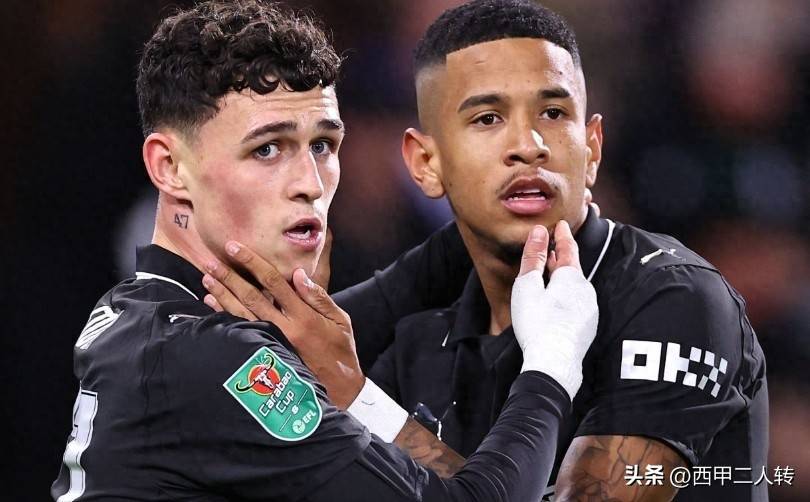 卫包夹的困, 突施冷箭 卫包夹的困, 突施冷箭