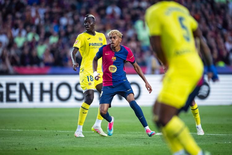 jpg, 塞尔塔 jpg, 塞尔塔