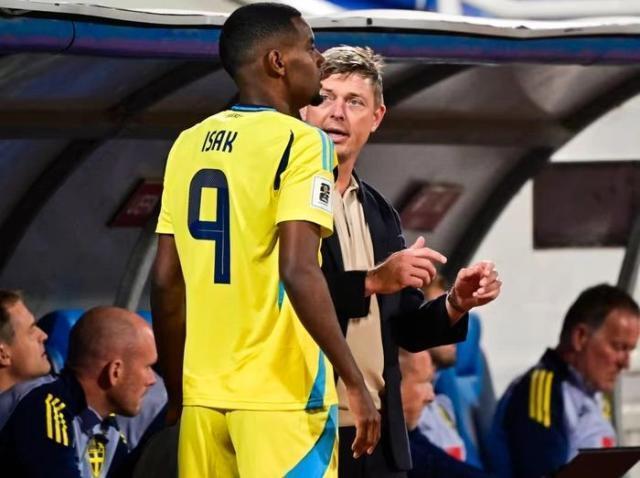 gtimg, 价加盟利物, 瑞典 gtimg, 价加盟利物, 瑞典