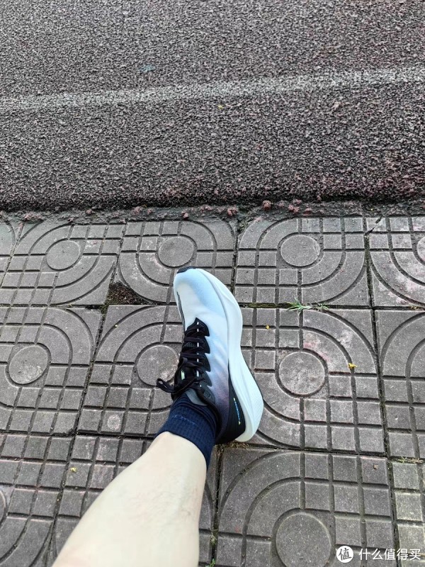 entit, 臀部, 再做几组高