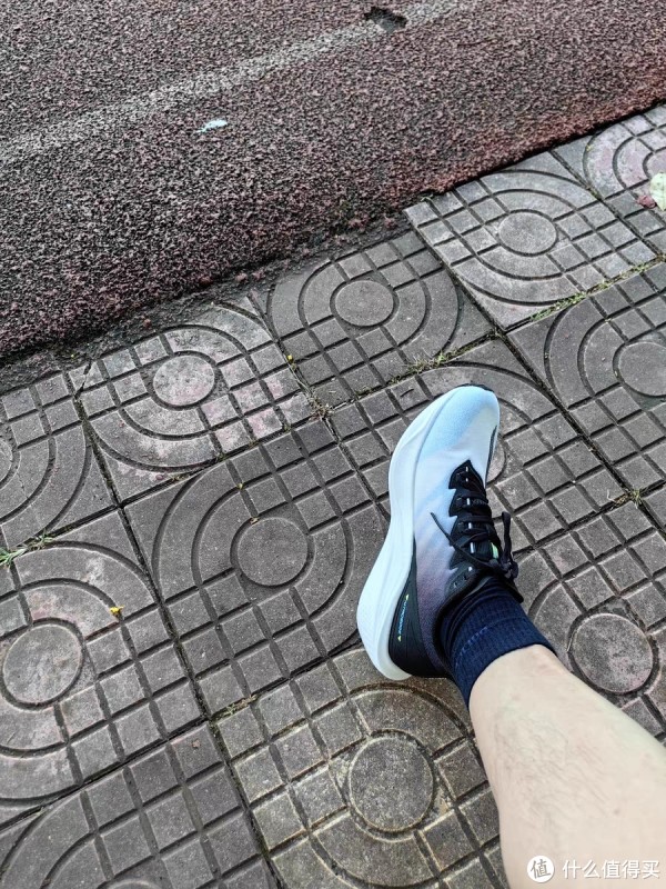 然后做静态, 装备和身体, 阶段