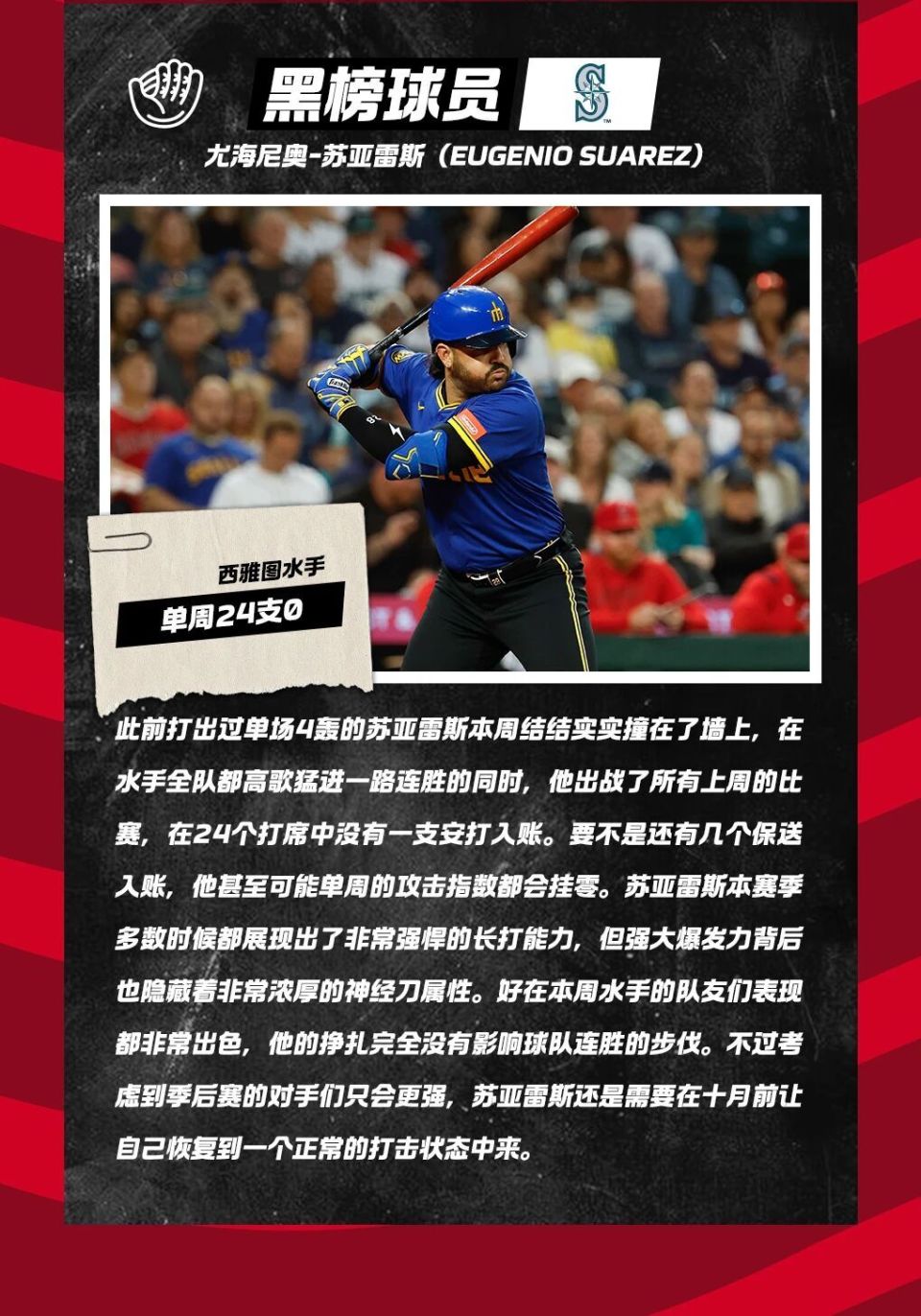 img, 通四折超值