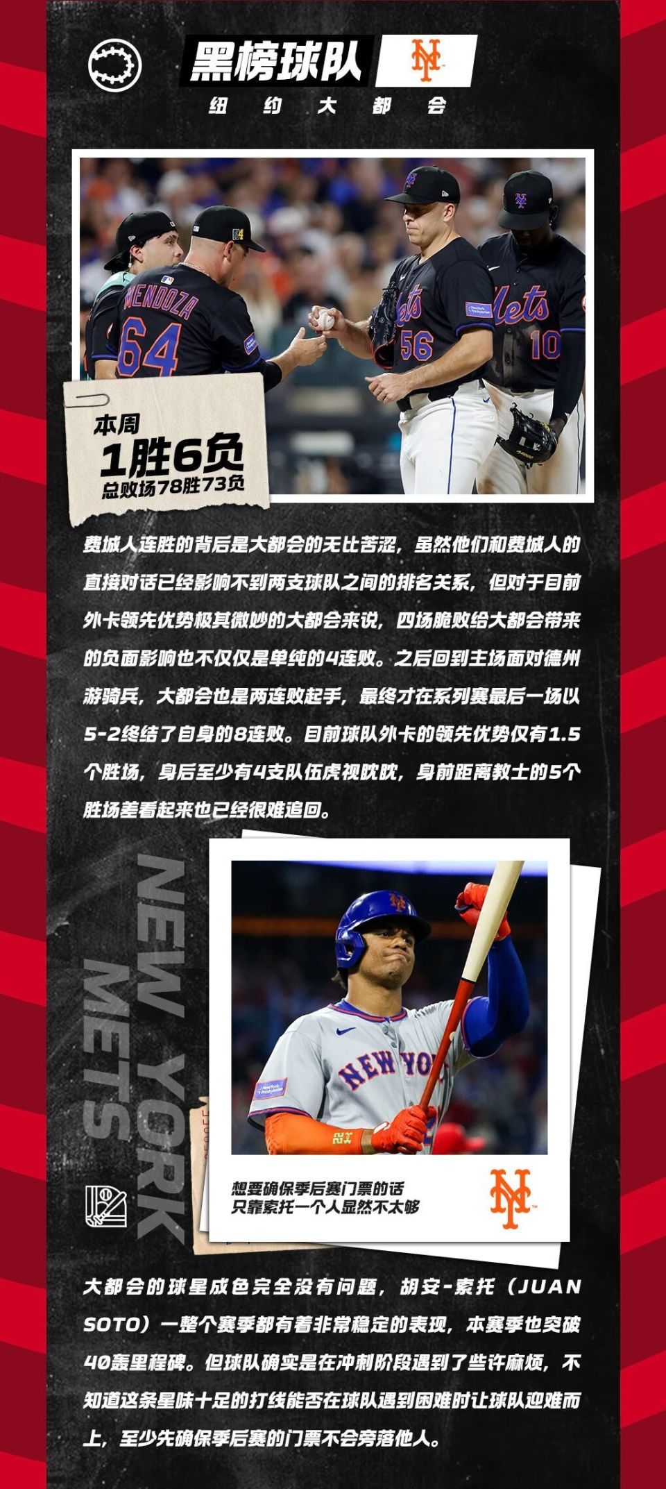 AA, 大谷翔平T