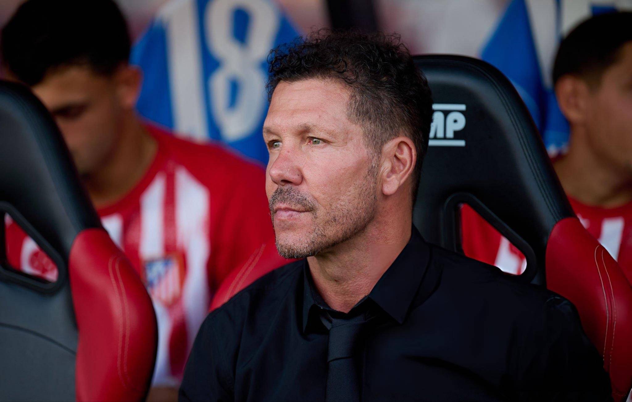 价高达, 作频频, img