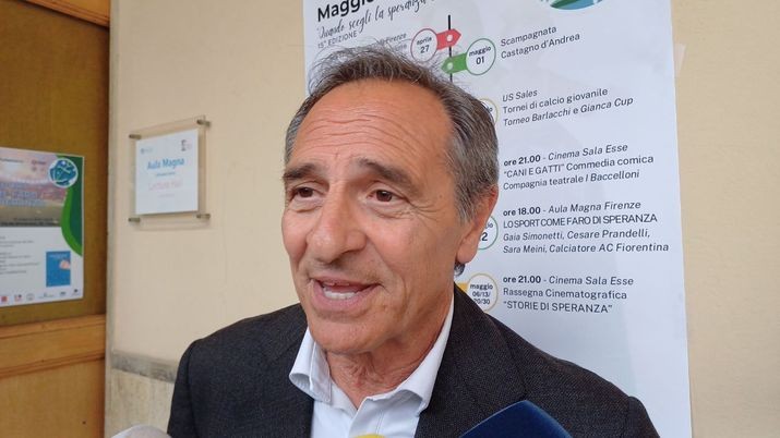 他们首先需, 变这一点