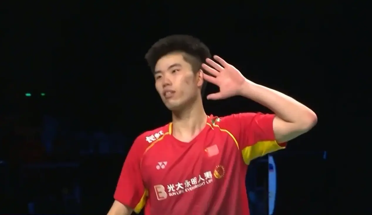 翁虹阳VS, uper, img