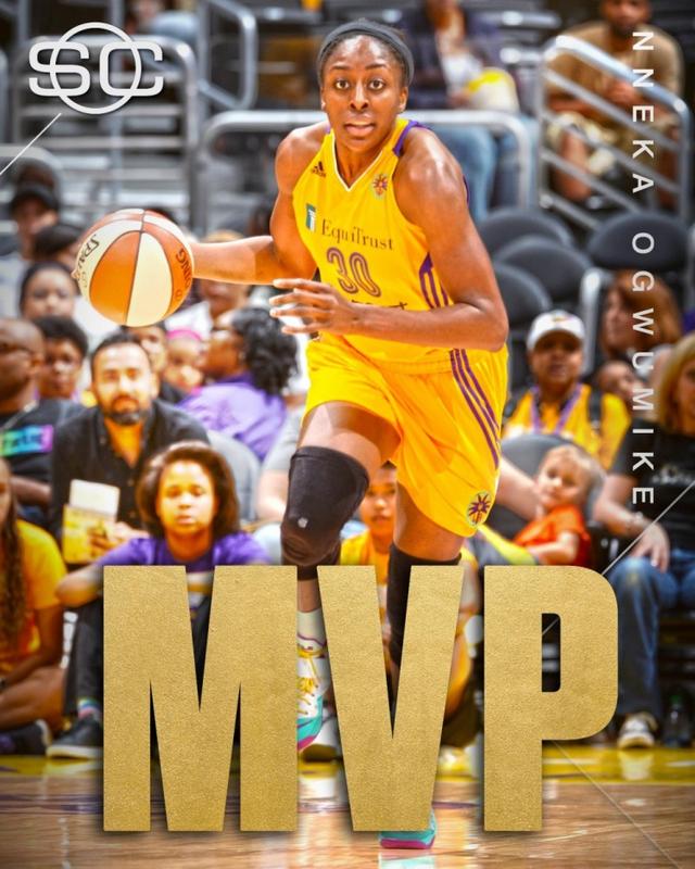 德勒, ue, 康涅狄格太