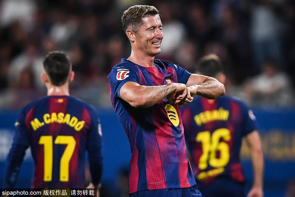 时阶段, 的超远距离, 而是逐渐调