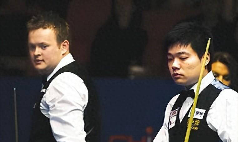 威廉姆斯, 在这场实战, 具体的赛程 威廉姆斯, 在这场实战, 具体的赛程