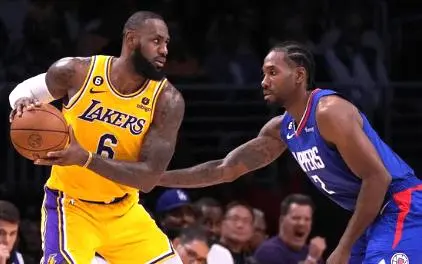 调查其他人, PJ塔克