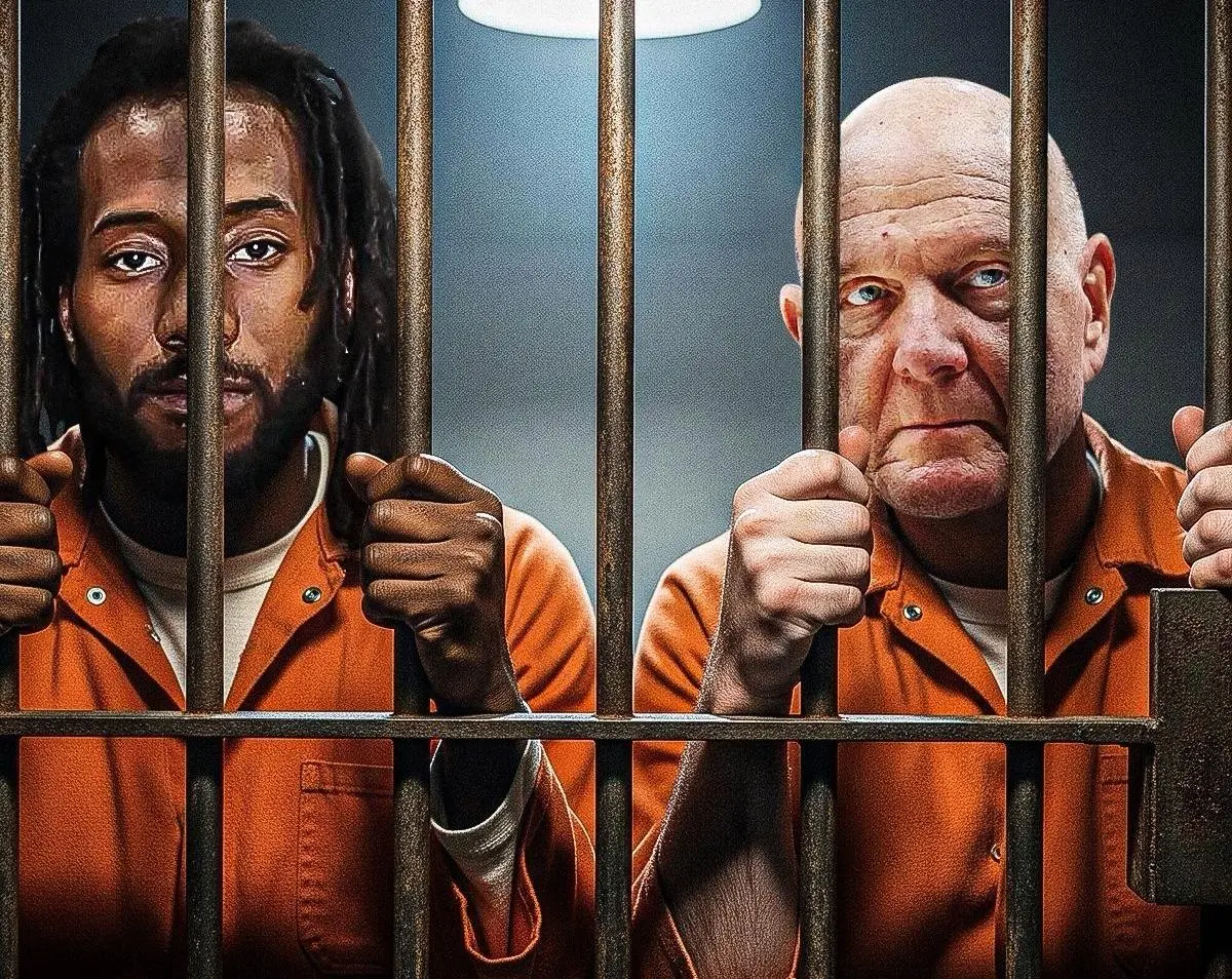 我们认为, 其合理性, 助球队腾出