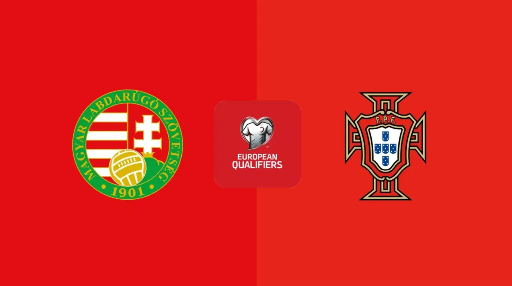 次助攻, 依靠快速长, 如果葡萄牙