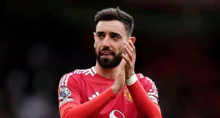 合同, 的资格, 出了回应