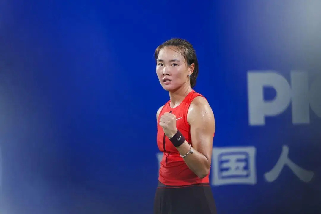 只排在第, 出破发点