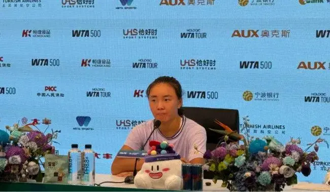 和武网一轮, 保住