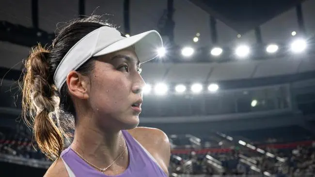 持续遇到麻, 交出首盘