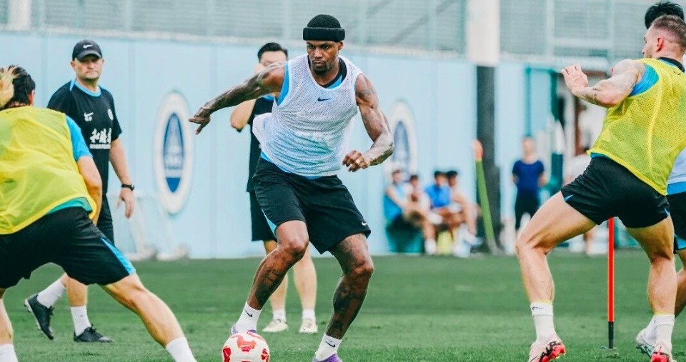 gtimg, 之前我也为