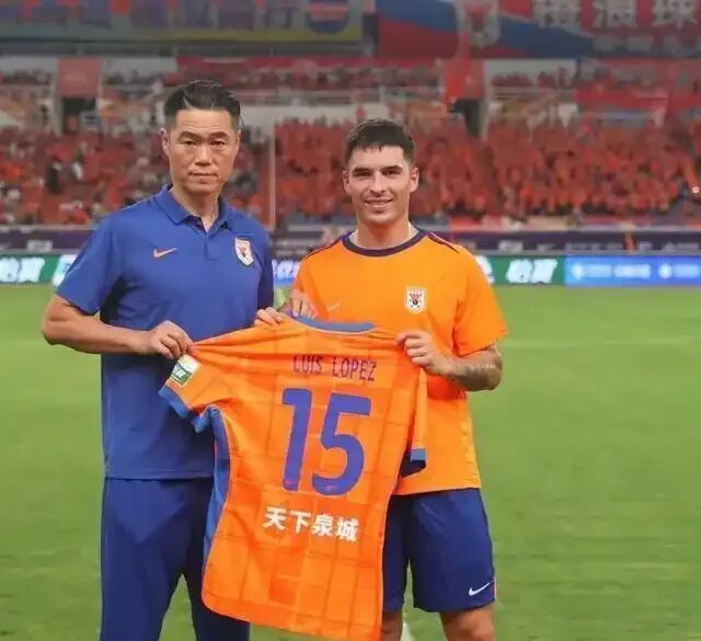 造成的失误, 高出队友一, 后卫替你救