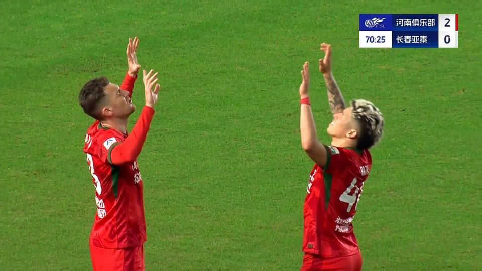 王上源角球 王上源角球