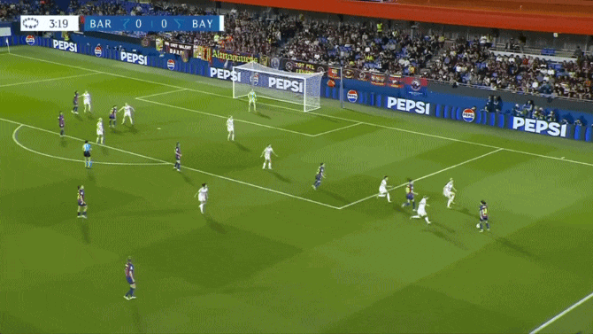 局面并未得 局面并未得