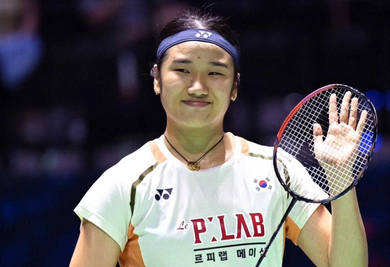 的情况下, 个冠军