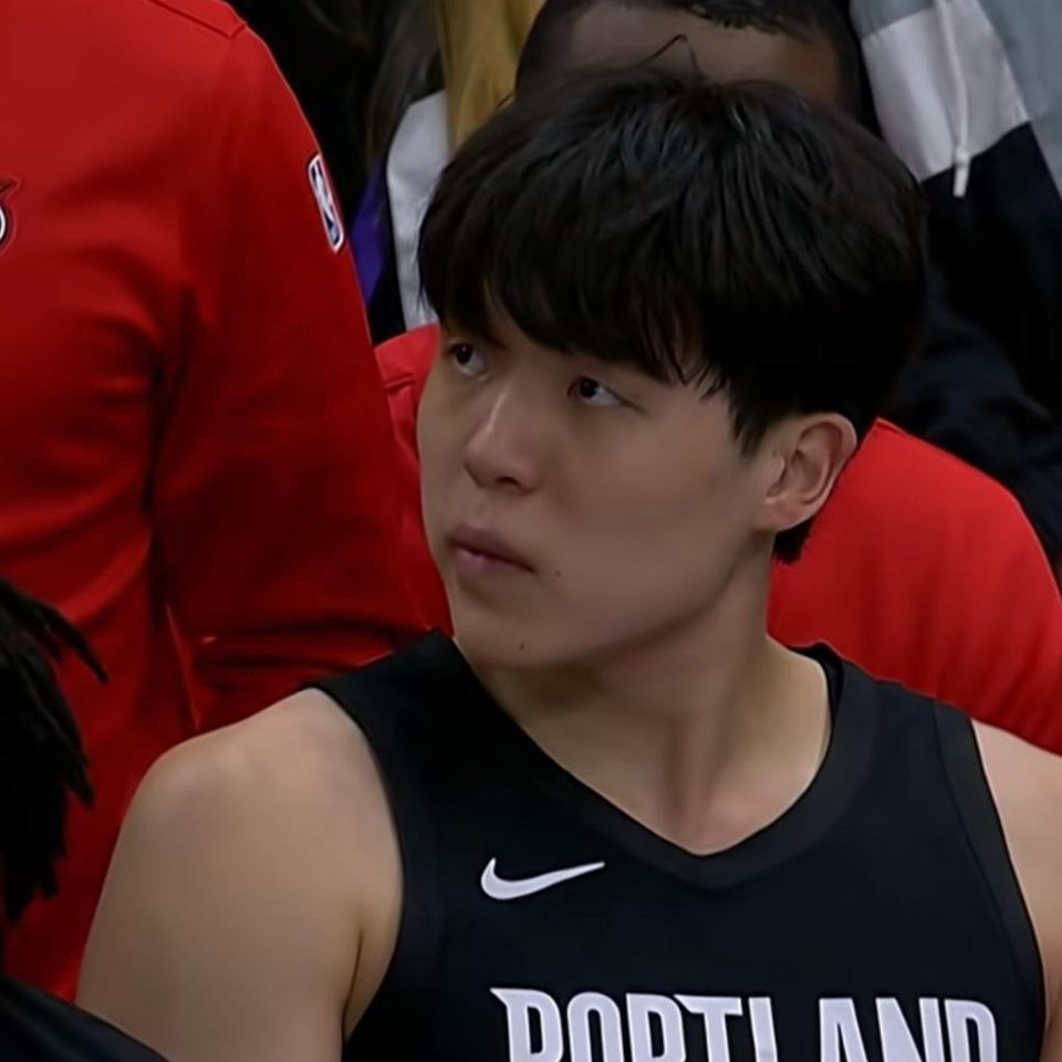 在国际高水 在国际高水