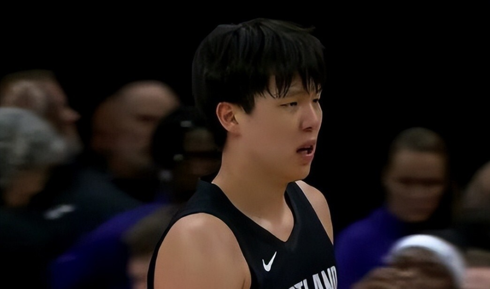 以应对NB 以应对NB