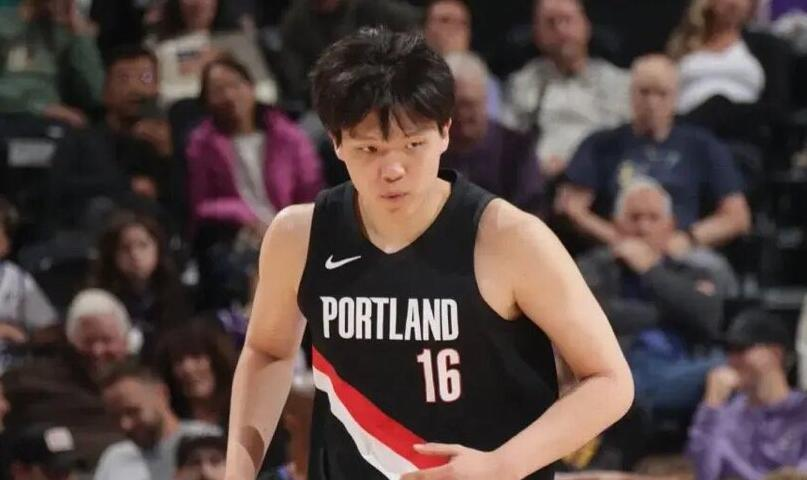 BA季后赛, 同时出现 BA季后赛, 同时出现