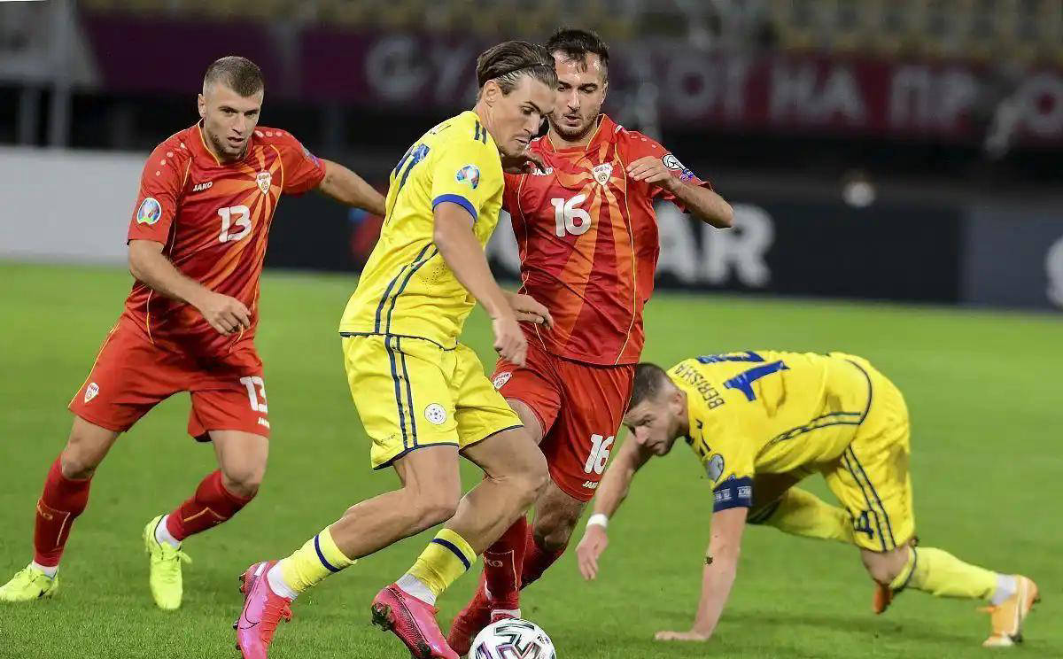 明显优势 明显优势