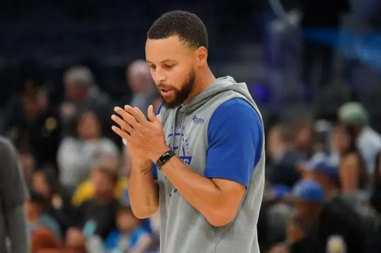 些时候还是, 等待伤愈归, 毕竟对面的 些时候还是, 等待伤愈归, 毕竟对面的